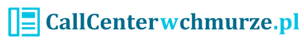 CallCenterwchmurze.pl